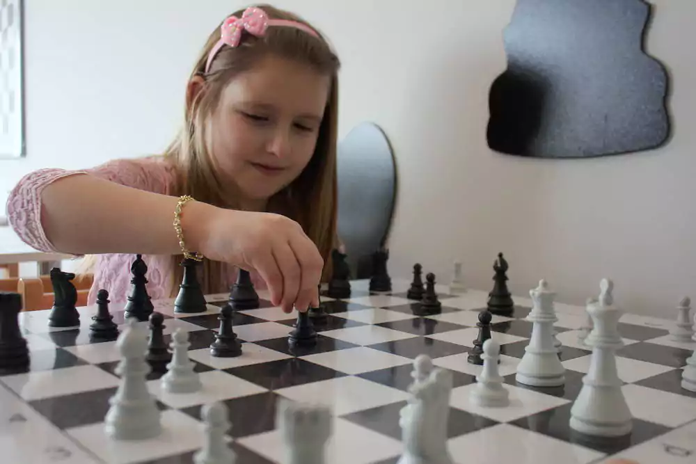 TAK Koleji Fotoğraf